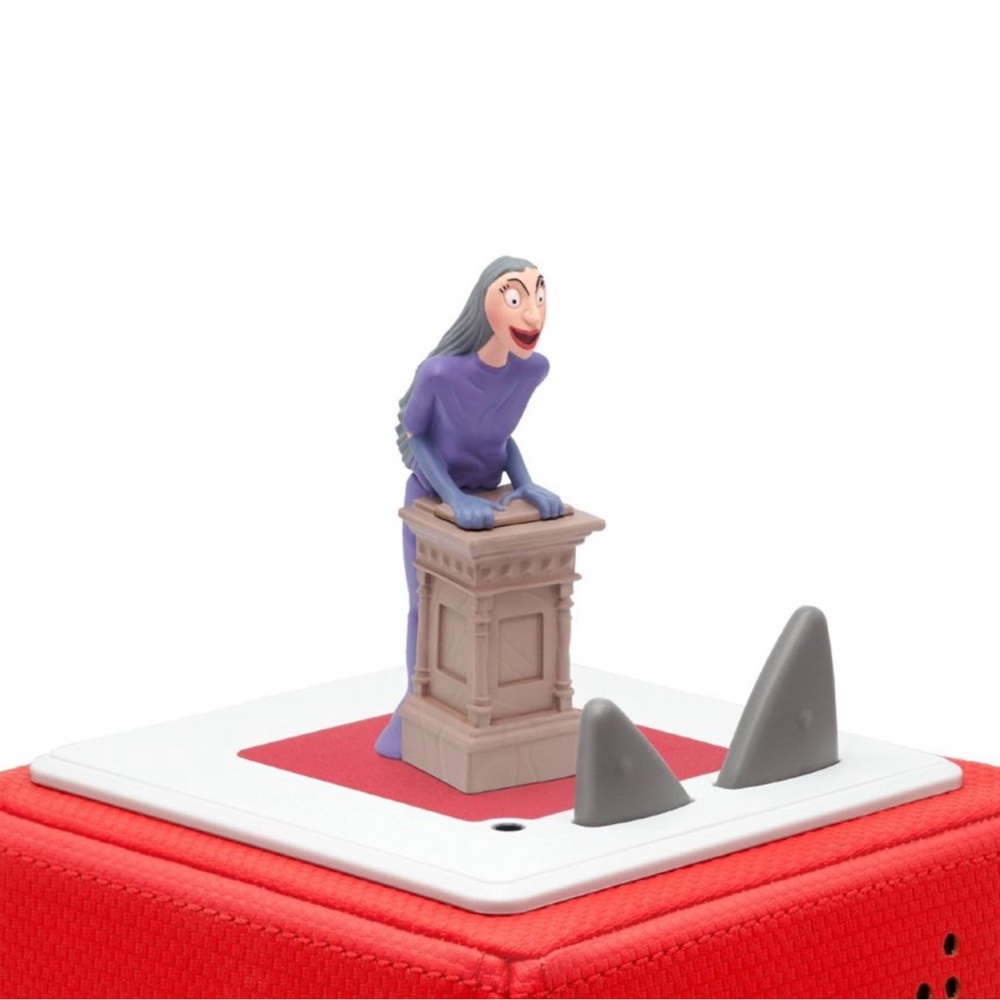 tonies Roald Dahl: The Witches Tonie Figurine